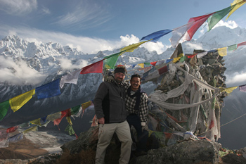 Nepal2006-7539_kat.jpg