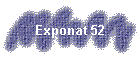 Exponat 52