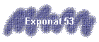 Exponat 53