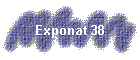 Exponat 38