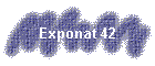 Exponat 42