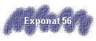Exponat 56