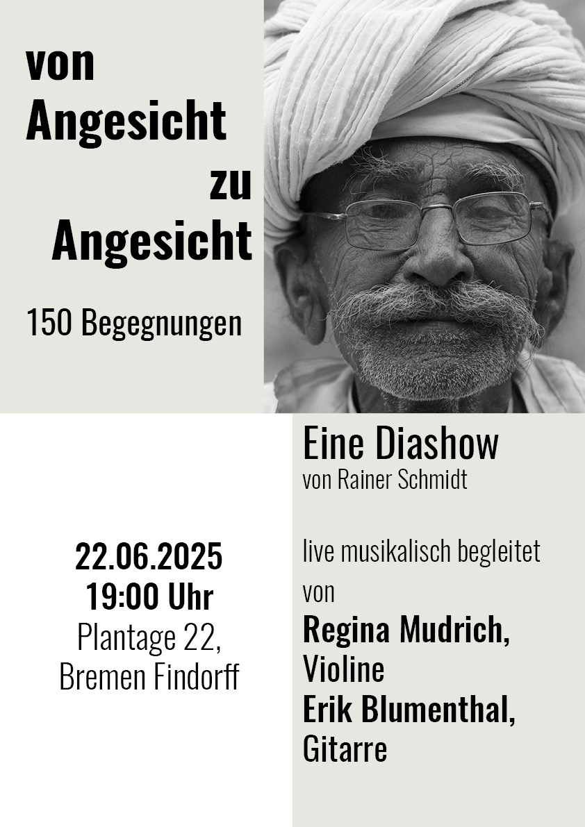 Diashow